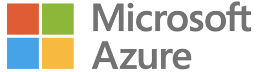 Microsoft Azure