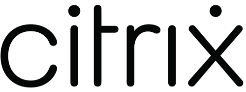 citrix-logo