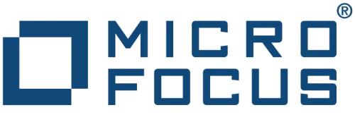 MicroFocus