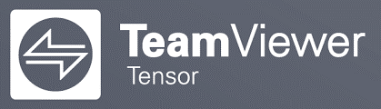 teamtensor